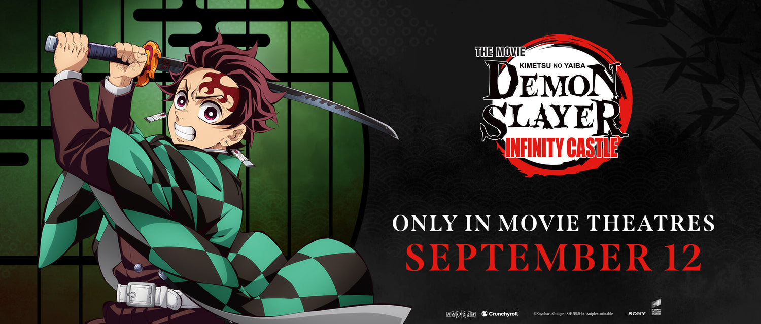 Movie Releases New Movie Trailers Coming Soon Dougherty